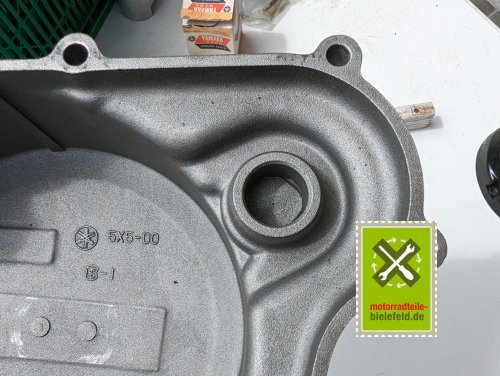 PXL_20240518_130113705
